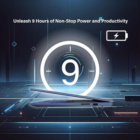 لينوفو ايديا باد 3 15.6 بوصة لاب توب، انتل i5-1155G7 رباعي النواة (بيتس i7-1065G7)، فل اتش دي (1920x1080) شاشة لمس، 24 جيجا رام، 1 تيرابايت PCIe SSD، انتل ايريس Xe جرافيك، ويندوز 11، واي فاي 6، ث / حزمة WOWPC in Saudi Arabia