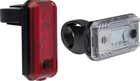 BELL Radian Locking Light Set in Saudi Arabia