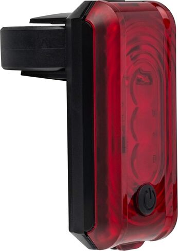 BELL Radian Locking Light Set in Saudi Arabia