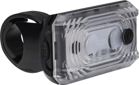 BELL Radian Locking Light Set in Saudi Arabia