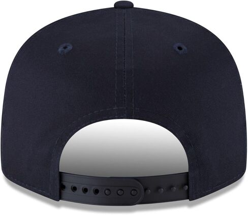 New Era Red Bull Racing F1 9Fifty Essential Hat (as1, Alpha, s, m) Navy in Saudi Arabia