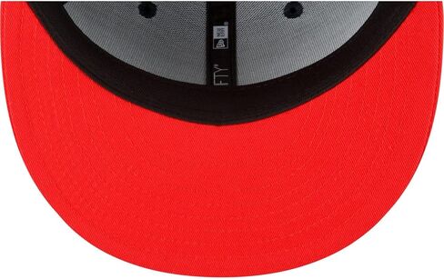 New Era Red Bull Racing F1 9Fifty Essential Hat (as1, Alpha, s, m) Navy in Saudi Arabia