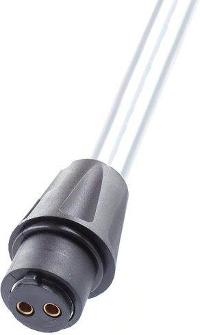 Shoreline Marine Telescoping Flag Pole in Kuwait