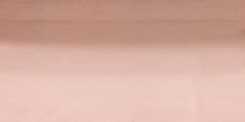 Cricut 2003651 Adhesive Metallic Foil 12"X48"-Rose Gold in Saudi Arabia