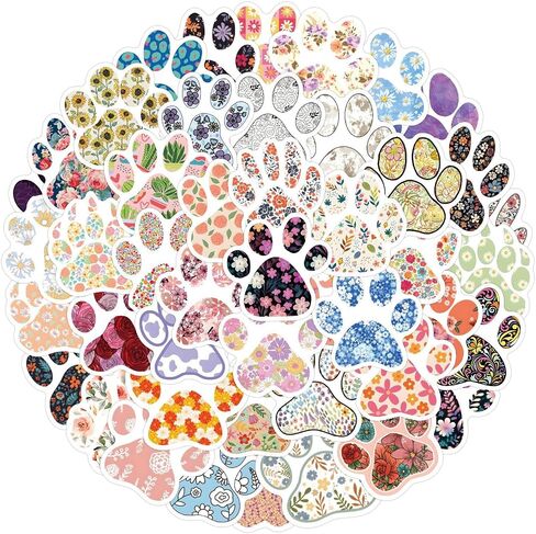 50pcs Domo Stickers Pack,Cute Cartoon Aesthetic Cats Party Decorations Waterproof Vinyl Children's Stickers for Water Bottle Laptops Travel Case Scrapbook Phone (Domo) in Saudi Arabia