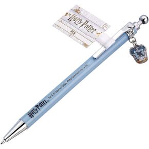 Harry Potter Ravenclaw Pen