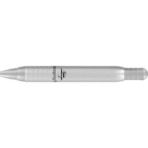 Fisher Space Telescoping Space Pen (TLP)