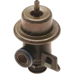 ACDelco GM Original Equipment 217-1445 Fuel Injection Pressure Regulator