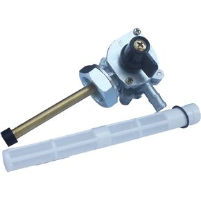 KIPA Gas Fuel Tank Valve Petcock For VT750C VT750CA Shadow Aero 2004-2006 OEM # 16950-MEG-B02