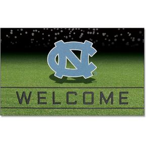 FANMATS NCAA Unisex-Adult Contemporary