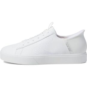 Skechers Womens Eden Lx Slip ins