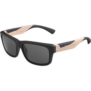 bollé Sunglasses Clint by Bolle Jude