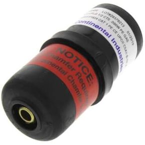 1/2" CTS Con-Stab Coupling (SDR-7)