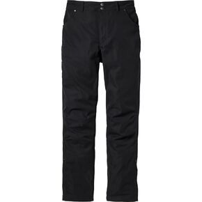 Legendary Whitetails Women's Legendary Outdoors Pathfinder Performance Hiking Pants