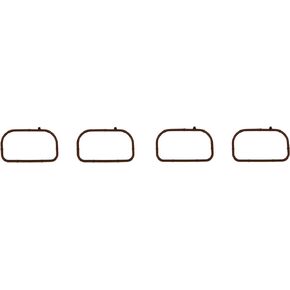 FEL-PRO MS 97319 Intake Manifold Gasket Set