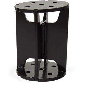 Air Lift 52465 Air Lift Spacers