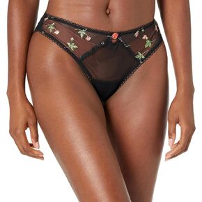 Freya Women's Rose Blossom Classic Brief