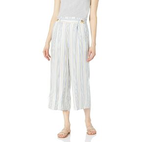Angie Women's Palazzo