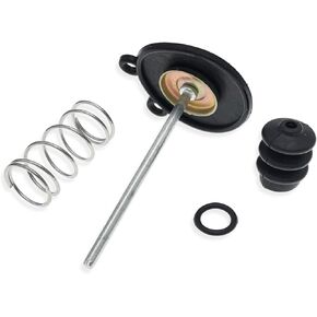 CBK Carburetor Accelerator Pump Kit for Honda CB450SC CX500 GL500 CB900F GL1100 18-2808 16021-438-671