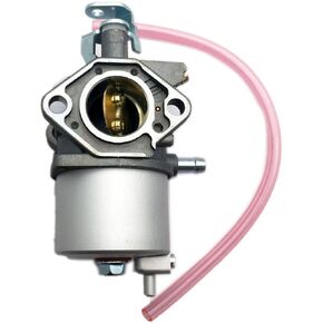 Replacement Carburetor Compatible with John Deere Gator 4x2 M97280 M97278 15003-2672 Carb AM128892