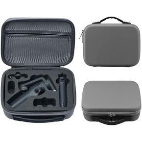 Storage case/Waterproof Carrying case for Osmo Mobile 6