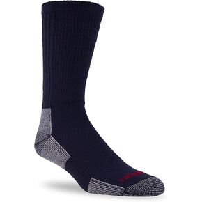 J.B. Field's 74% Merino Wool Hiker GX All Season Hiking Socks for Men & Women in Kuwait