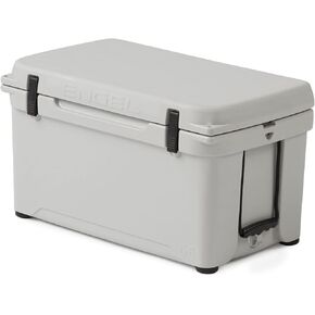 Engel ENG65 58 Quart High-Performance Hard Cooler and Ice Chest