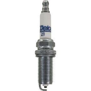 ACDelco Gold 21 RAPIDFIRE Spark Plug