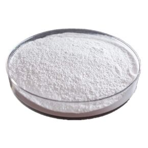 99% Purity Food Grade of Ethyl Maltol CAS:4940-11-8 (100g)