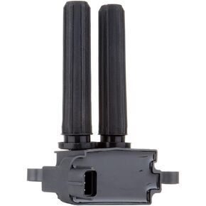 OCPTY Ignition Coil Coils Pack fits UF504 ENAIC1355J,for Ram 3500/2500/1500 5.7L 2011-2015,for Jeep Grand for Cherokee 6.4L 2012-2014,for Grand for Cherokee 5.7L 2006-2015 1 pcs