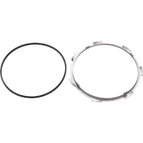 Spectra Premium LO175 Fuel Tank Lock Ring