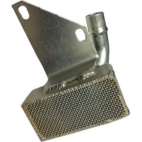 Moroso 24448 Oil Pump Pickup for Big Block Chevy