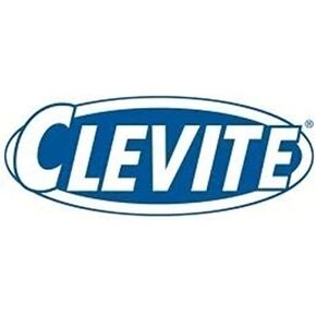 Clevite CB1358A10(6) Rod Bearing Set, 6 Pack