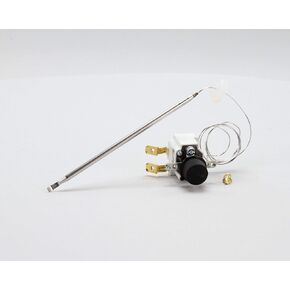 Bunn 02542.0000 Thermostat