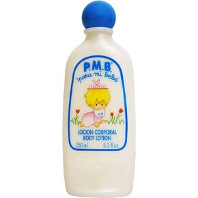 Para Mi Bebe – Baby Body Lotion 8.3 Fl. Oz.