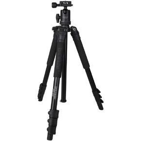 ProMaster Scout Series SC423K Tripod Kit with Head