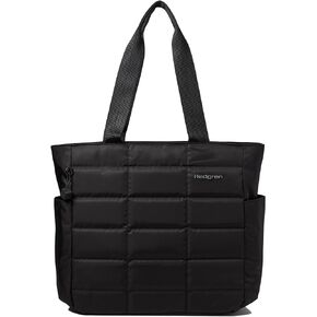 Hedgren Camden Sustainably Made Tote