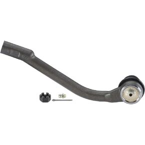 MOOG ES800230 Steering Tie Rod End for Hyundai Elantra
