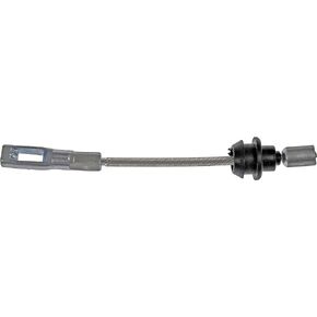 Dorman C661179 Parking Brake Cable Compatible with Select Ford / Lincoln / Mercury Models