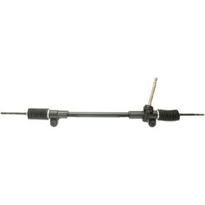 Cardone 1G-1015 Remanufactured Rack and Pinion Assembly