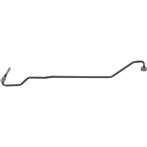 Cardone Service Plus 3L-1109 New Rack and Pinion Hydraulic Transfer Tubing Assembly, 1 Pack