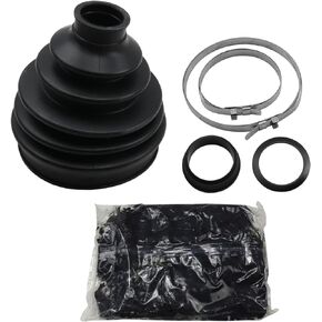 Beck Arnley 1033176 CV Joint Boot Kit