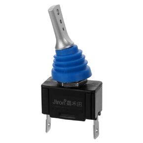DC12V 40A/24V 20A ON-Off Waterproof Switch Toggle Switch Rocker Switches
