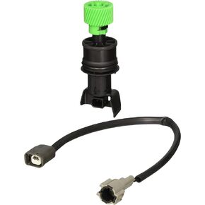 Standard Motor Products SC161 Speed Sensor