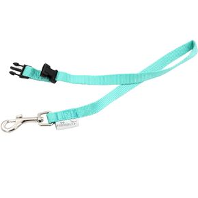 Quick Release Loop - Turquoise