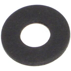 014973244767 Fibre Washers, 3/8 x 7/8, Piece-30