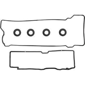 FEL-PRO VS 50386 R Valve Cover Gasket Set