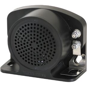 Buyers Products BA107 Back-Up Light