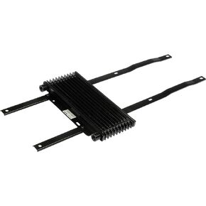 Dorman 918-237 Automatic Transmission Oil Cooler Compatible with Select Dodge Models