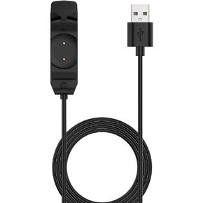 Chofit Compatible with Amazfit Neo Charger, Replacement Charger Charging Cable Cord for Amazfit Neo Smartwatches (1-Pack)